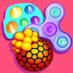 Toys & Games
